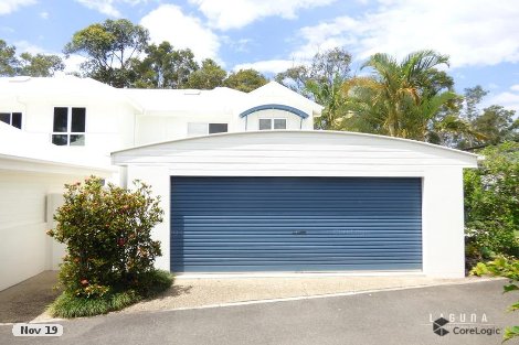 26/21-27 Lumeah Dr, Mount Coolum, QLD 4573