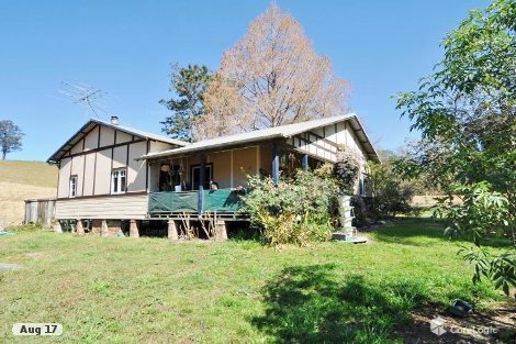 1023-1025 Missabotti Rd, Missabotti, NSW 2449