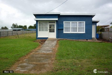 39 Winnaleah Rd, Winnaleah, TAS 7265