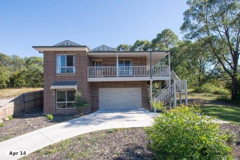 31 Nature Park Rise, Yarra Junction, VIC 3797