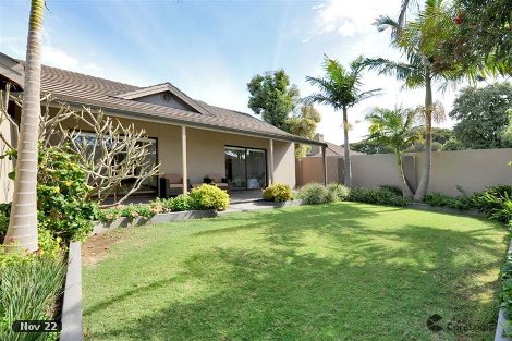 53 Repton Rd, North Brighton, SA 5048