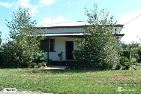 29 Harle St, Weston, NSW 2326