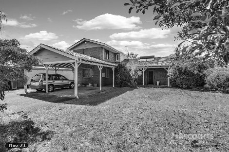 36 Littleton St, Falcon, WA 6210