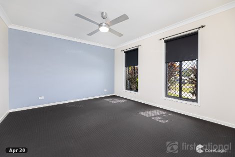 15 Karumba Pl, Beerwah, QLD 4519