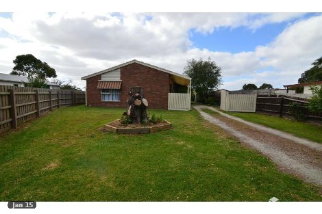 226 Rossiter Rd, Koo Wee Rup, VIC 3981