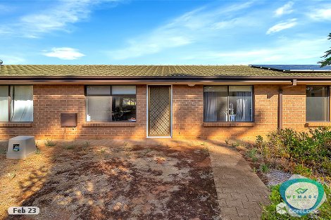 2/16-18 Wattle Ave, Dry Creek, SA 5094