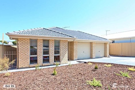 164 Rowley Rd, Aldinga Beach, SA 5173