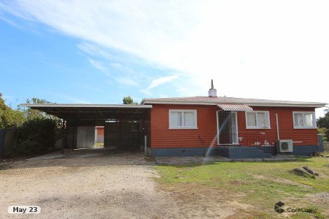 77 Charles St, Squeaking Point, TAS 7307