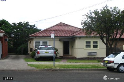 10 Leicester St, Chester Hill, NSW 2162