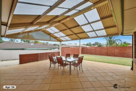 30 Muscatel Cct, Old Reynella, SA 5161