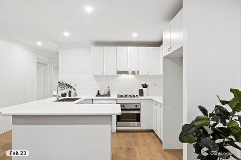 3208/177-219 Mitchell Rd, Erskineville, NSW 2043