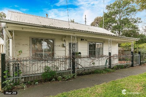 30 Gibbs St, Balaclava, VIC 3183