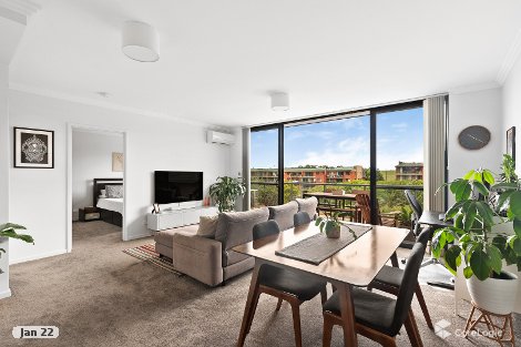 16601/177-219 Mitchell Rd, Erskineville, NSW 2043