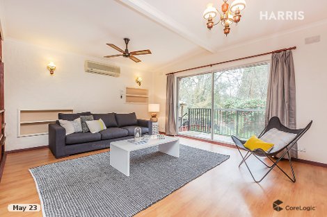 176 Longwood Rd, Heathfield, SA 5153