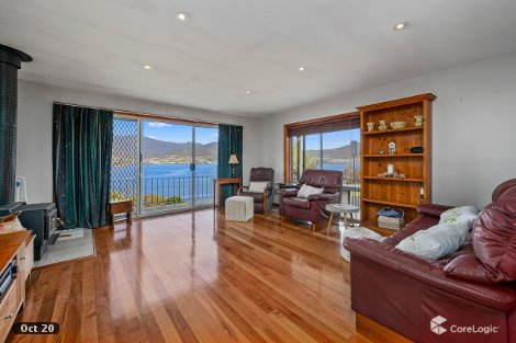 67 Otago Bay Rd, Otago, TAS 7017