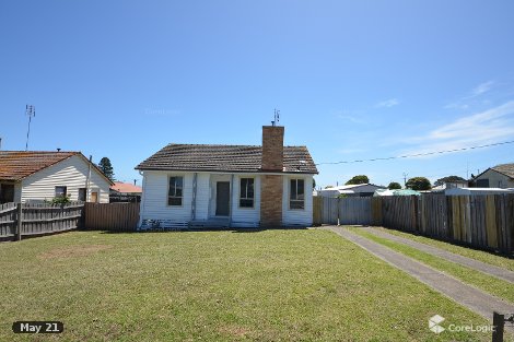 49 Milbanke St, Portland, VIC 3305