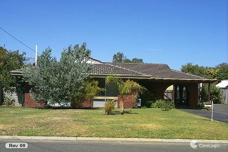 6 Newcombe Way, Padbury, WA 6025