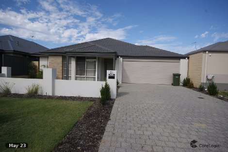 21 Solaris St, Wellard, WA 6170