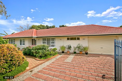 80 Birdwood Tce, North Plympton, SA 5037