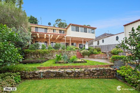 3 Elimatta Pl, Kiama, NSW 2533