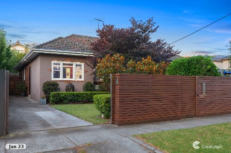 41 Mckinnon Rd, Mckinnon, VIC 3204