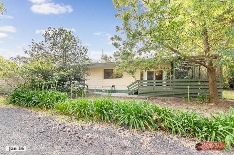 114 Silverleaves Ave, Silverleaves, VIC 3922