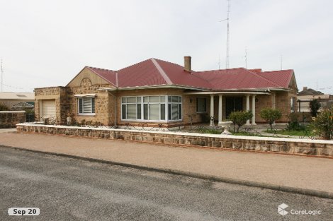 61 Graves St, Kadina, SA 5554