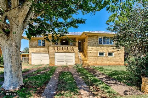 3 Kagoola St, Banyo, QLD 4014