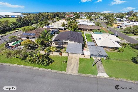 2 Ilya St, Currimundi, QLD 4551