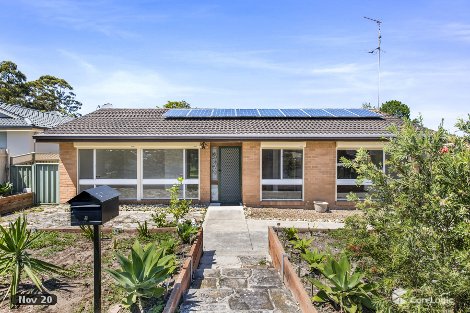 8 Simpson Cl, Kariong, NSW 2250