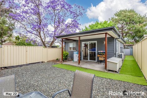 72a Melbourne St, Abermain, NSW 2326