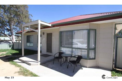 31 Fleming St, Kandos, NSW 2848