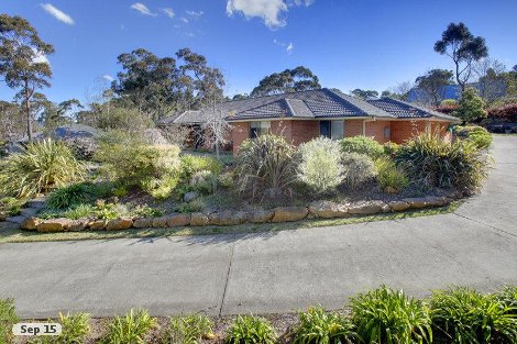 4 Warrigal St, Willow Vale, NSW 2575