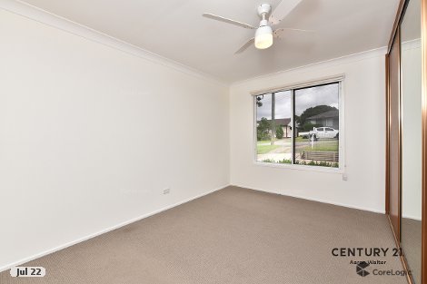 66 Neilson St, Edgeworth, NSW 2285