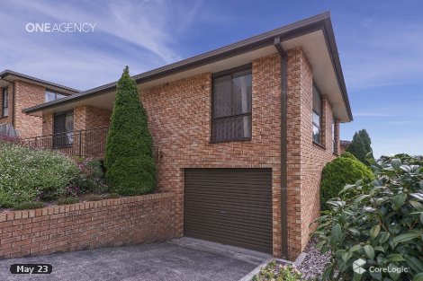 3 Fleming Ct, Burnie, TAS 7320