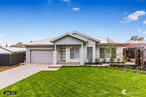 116 Harley St, Strathdale, VIC 3550