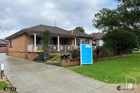 37 Sturdee St, Towradgi, NSW 2518