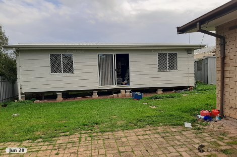 40 Kildonan Ave, Para Vista, SA 5093