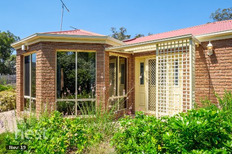 209 Gellibrand Dr, Sandford, TAS 7020