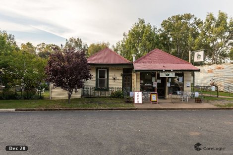 13 Queen St, Binalong, NSW 2584