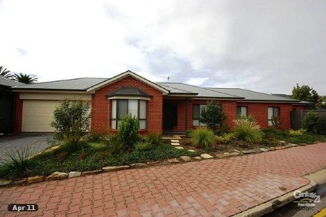 1a Scott St, South Brighton, SA 5048