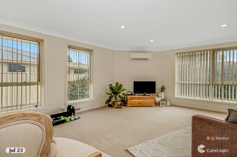 2/29 Freestone Cres, Wynyard, TAS 7325