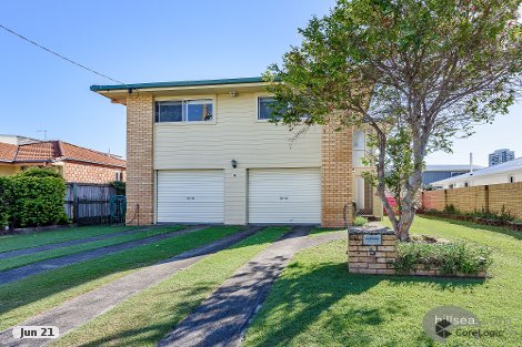 5 Margaroola Ave, Biggera Waters, QLD 4216