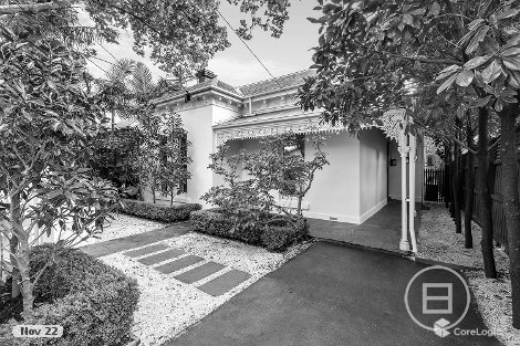 2 Kendall St, Elwood, VIC 3184