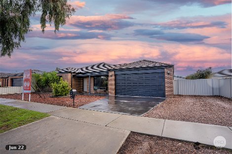 63 Goynes Rd, Epsom, VIC 3551