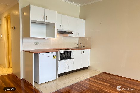 8/75-79 Jersey St N, Hornsby, NSW 2077