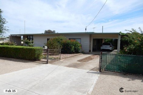 12 North St, Port Wakefield, SA 5550