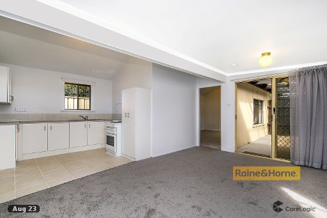 61 Mcmasters Rd, Woy Woy, NSW 2256