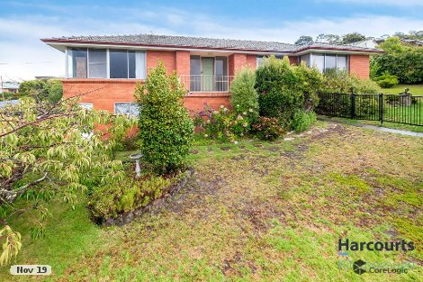 1 Amarina Ct, Kingston Beach, TAS 7050