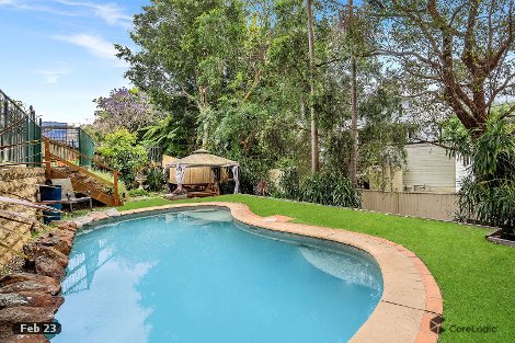 155 Morrison Rd, Putney, NSW 2112